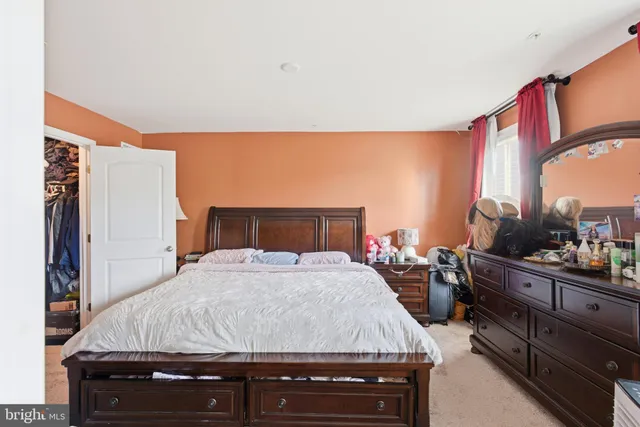 $3,350 | 2543 Standifer Place, Lanham, MD 20706