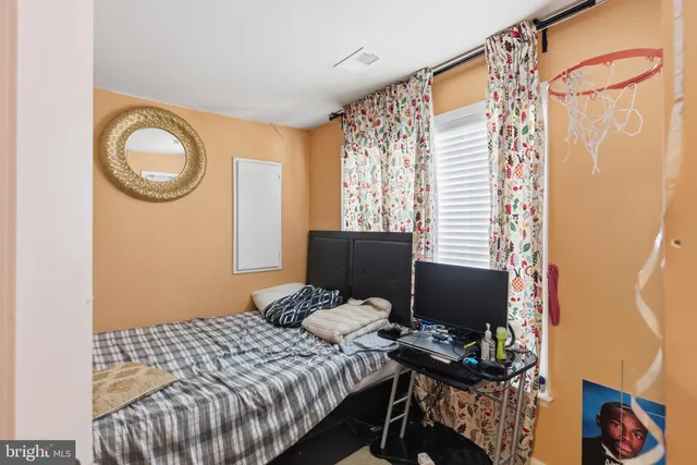 $3,350 | 2543 Standifer Place, Lanham, MD 20706