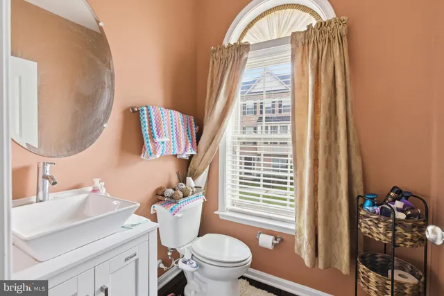 $3,350 | 2543 Standifer Place, Lanham, MD 20706