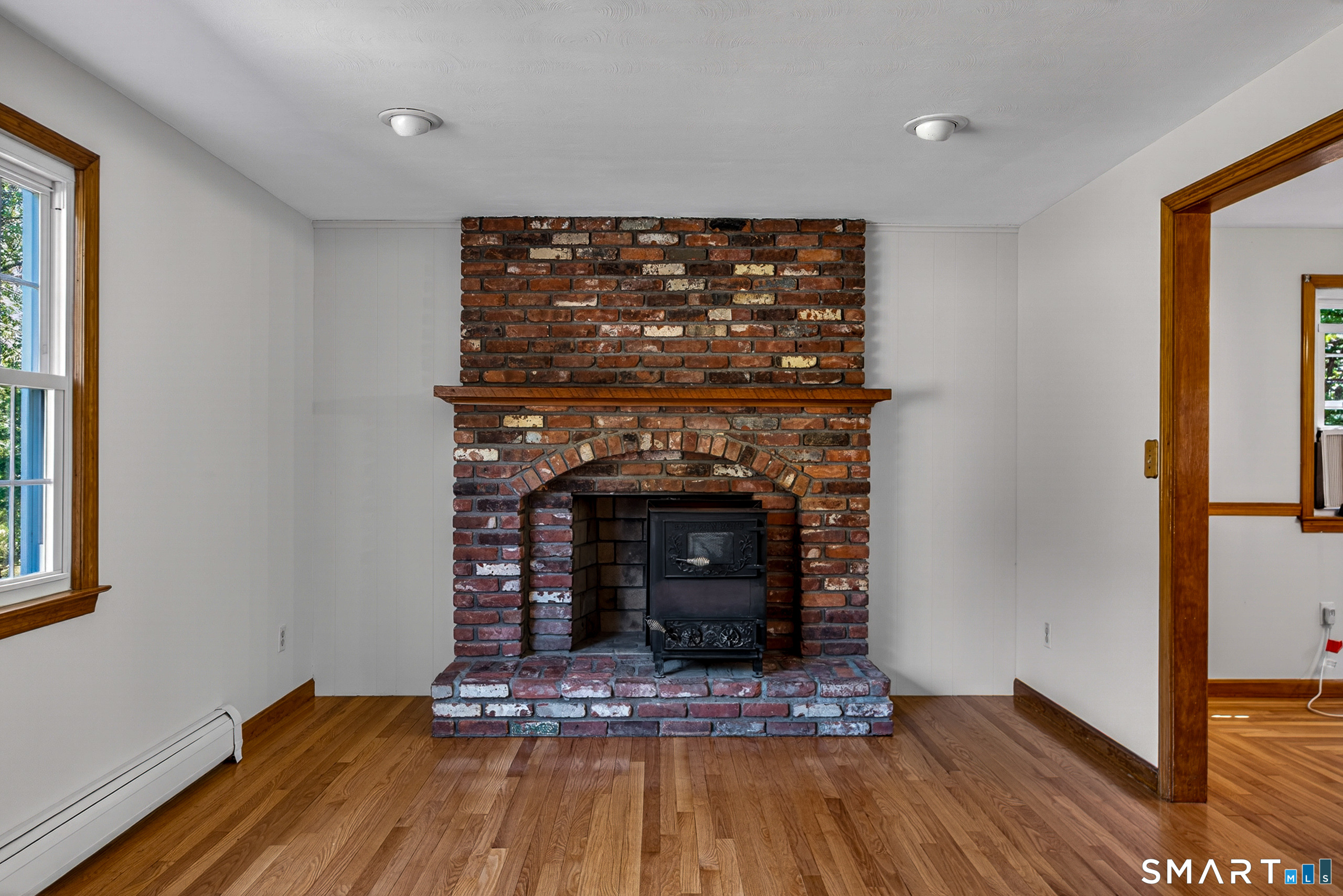 388 Tolland Stage Road Tolland, CT 06084 - Photo 9 of 39