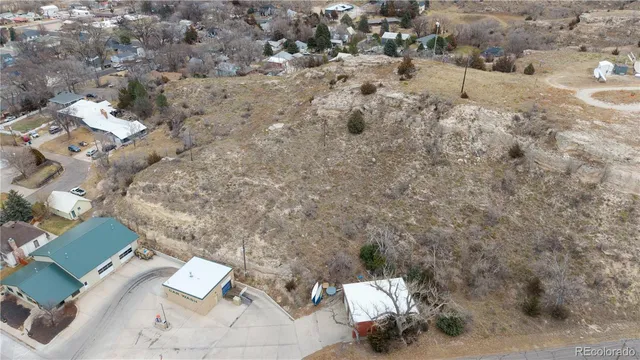 $6,000 | Ash, Wray, CO 80758