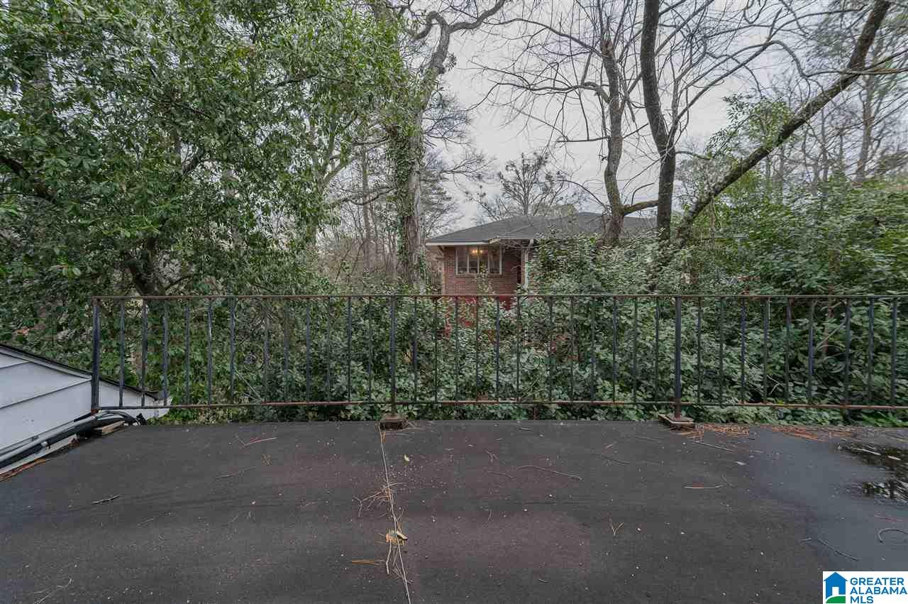 1806 Wellington Road Birmingham, AL 35209 - Photo 36 of 50