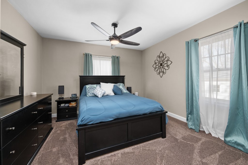 3237 14th Street Rock Island, IL 61201 - Photo 13 of 35