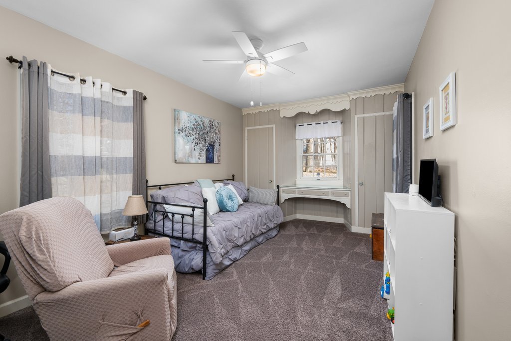 3237 14th Street Rock Island, IL 61201 - Photo 15 of 35