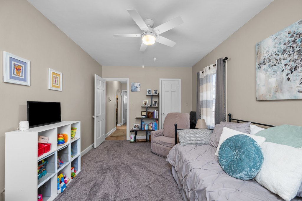 3237 14th Street Rock Island, IL 61201 - Photo 16 of 35