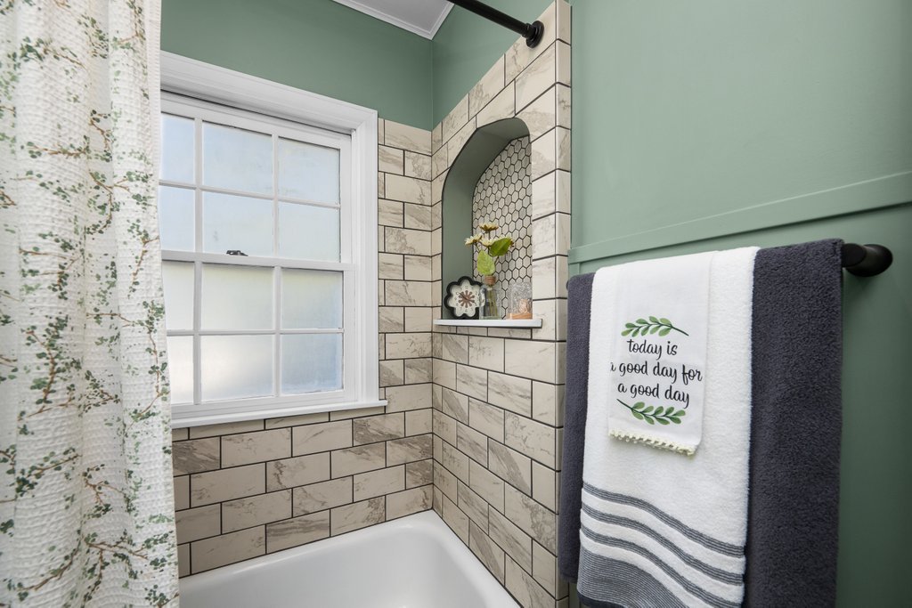 3237 14th Street Rock Island, IL 61201 - Photo 18 of 35