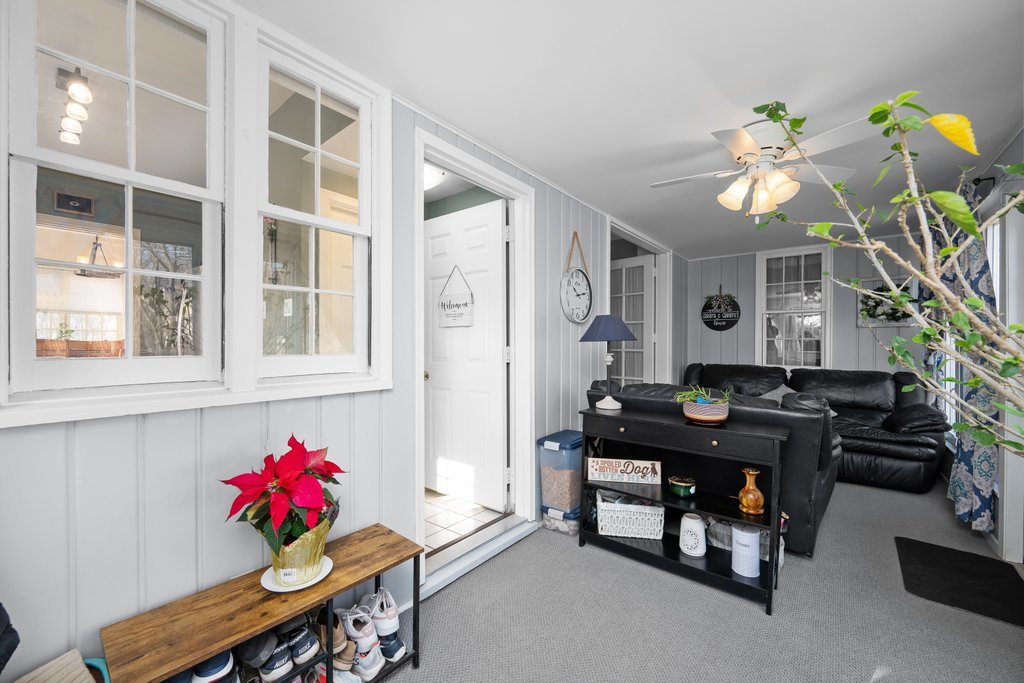 3237 14th Street Rock Island, IL 61201 - Photo 19 of 35