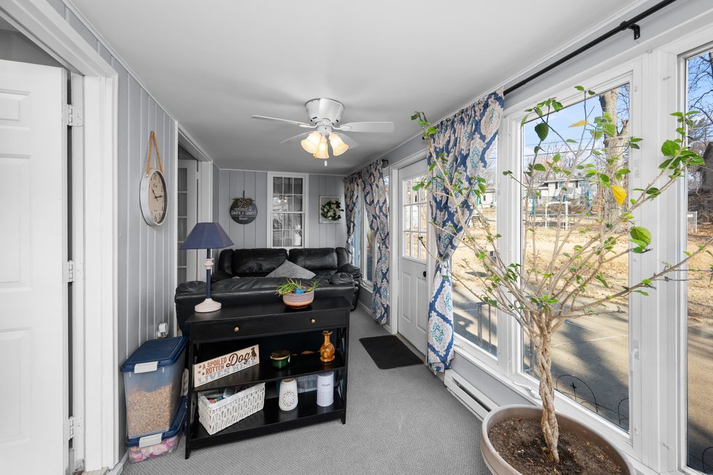 3237 14th Street Rock Island, IL 61201 - Photo 20 of 35