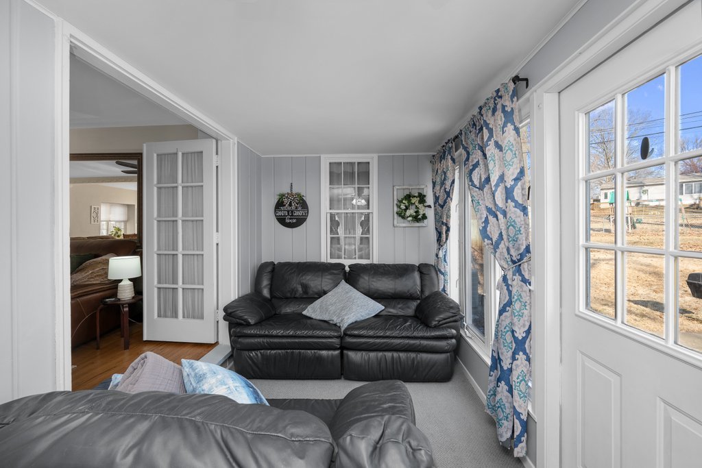 3237 14th Street Rock Island, IL 61201 - Photo 21 of 35