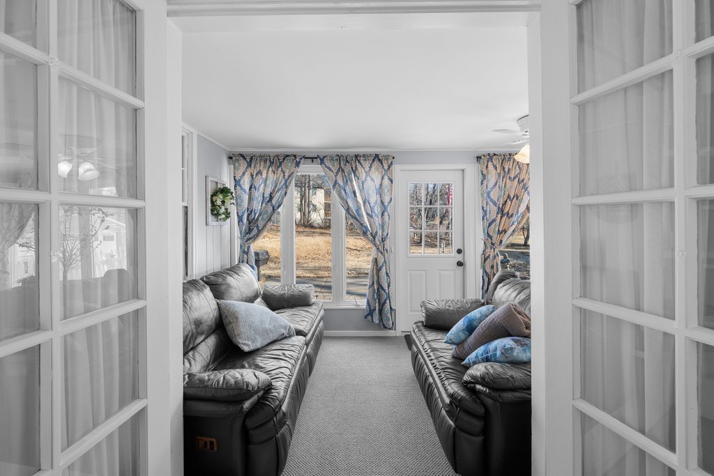 3237 14th Street Rock Island, IL 61201 - Photo 22 of 35