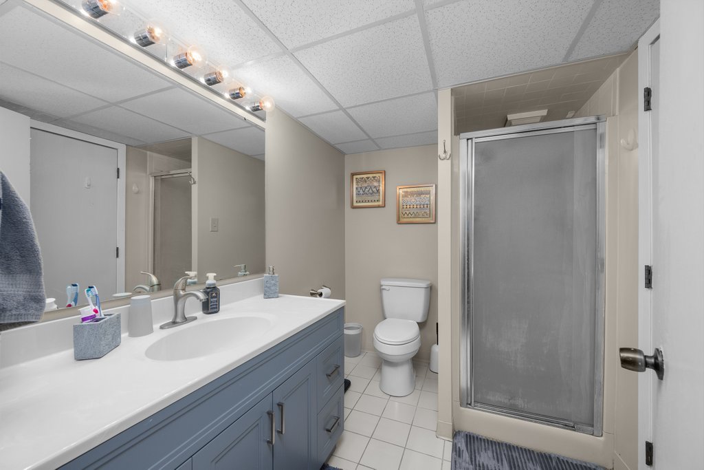 3237 14th Street Rock Island, IL 61201 - Photo 23 of 35