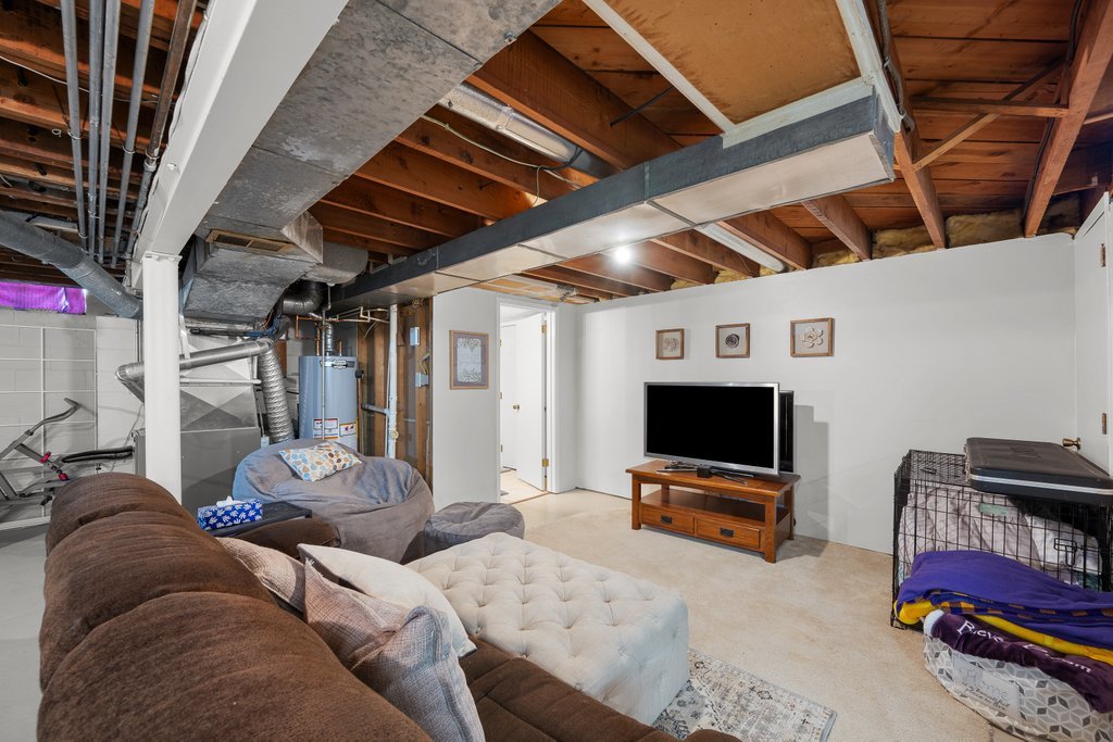 3237 14th Street Rock Island, IL 61201 - Photo 24 of 35