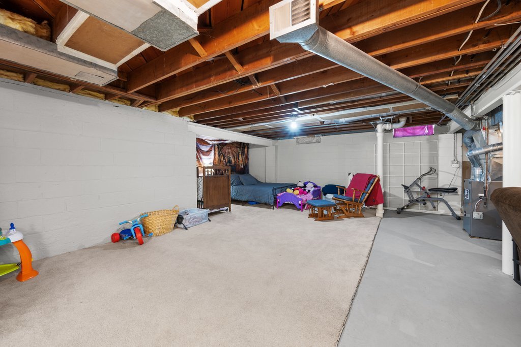 3237 14th Street Rock Island, IL 61201 - Photo 25 of 35