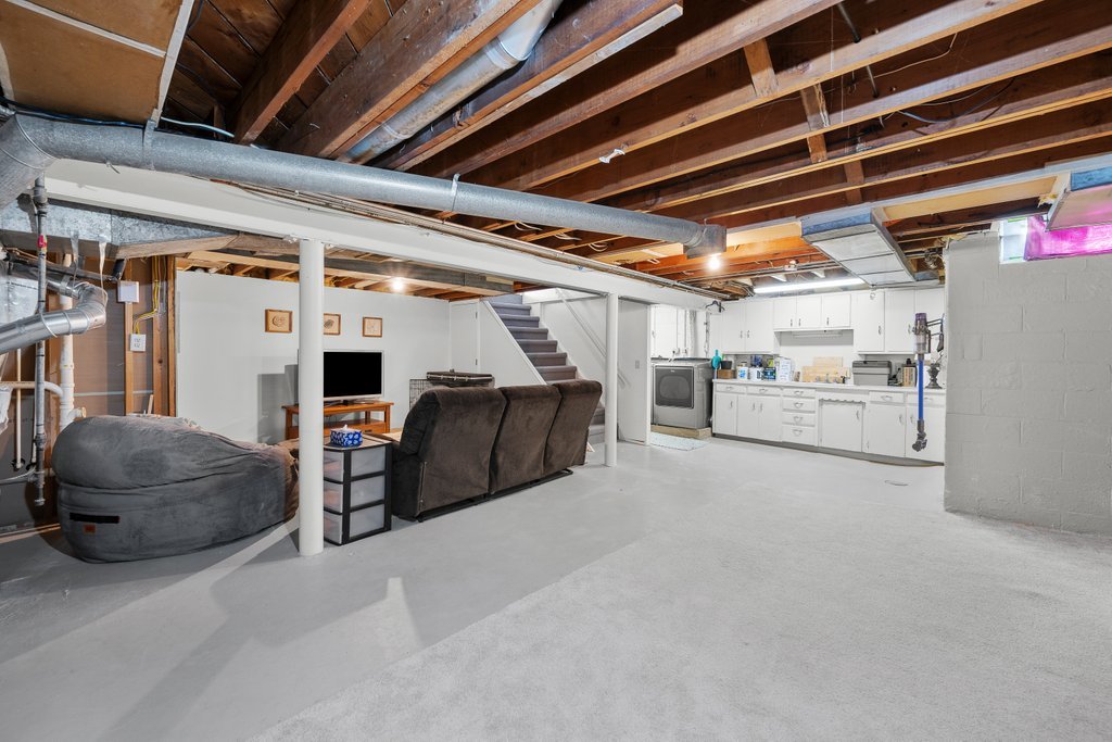 3237 14th Street Rock Island, IL 61201 - Photo 26 of 35