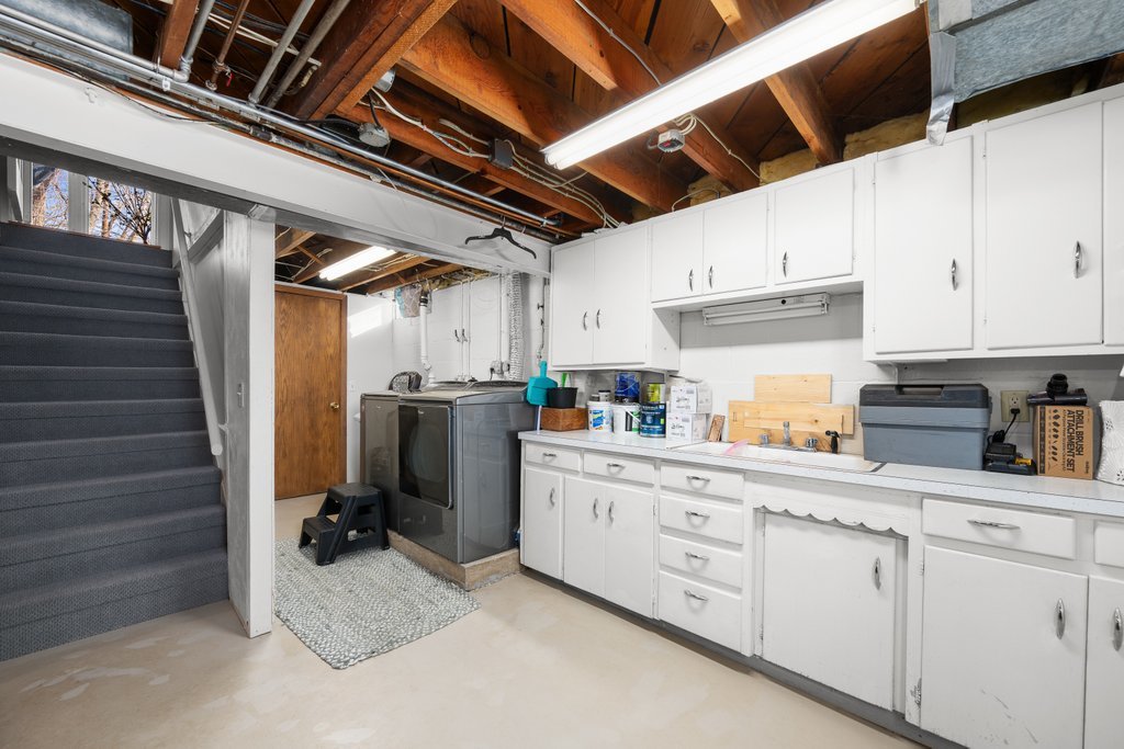 3237 14th Street Rock Island, IL 61201 - Photo 27 of 35