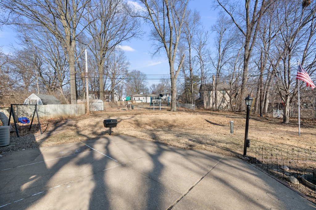 3237 14th Street Rock Island, IL 61201 - Photo 29 of 35