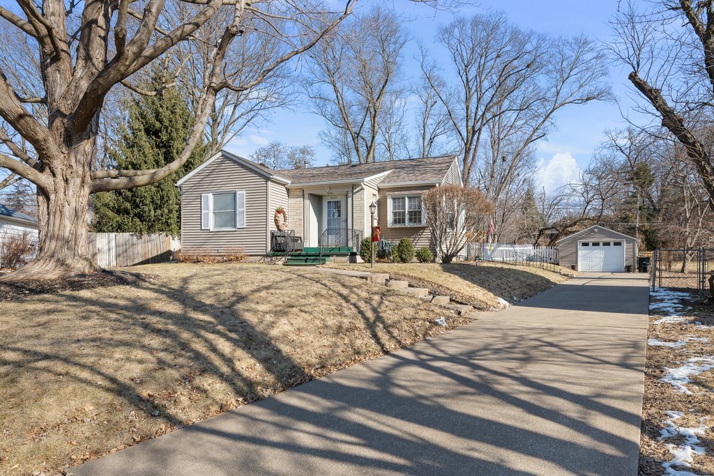 3237 14th Street Rock Island, IL 61201 - Photo 35 of 35