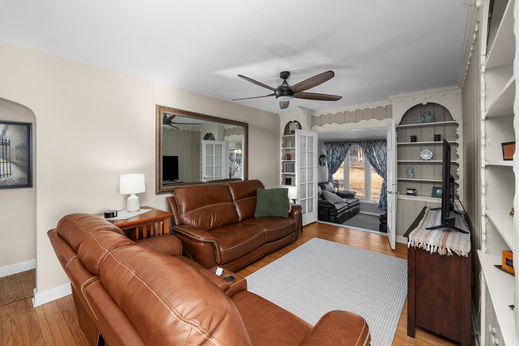 3237 14th Street Rock Island, IL 61201 - Photo 5 of 35