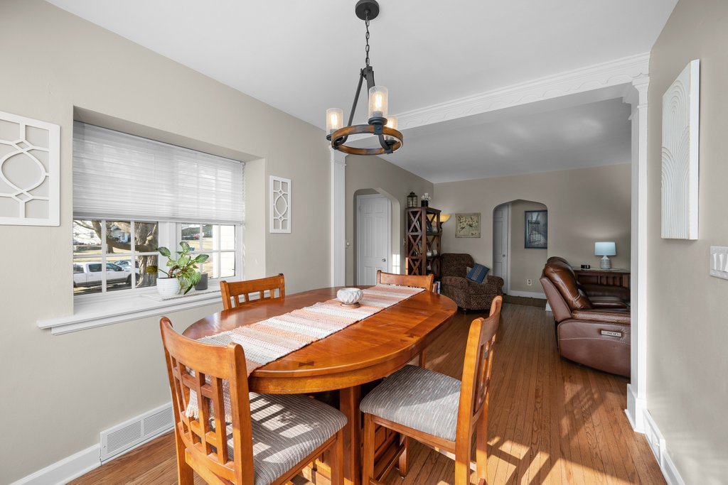 3237 14th Street Rock Island, IL 61201 - Photo 7 of 35