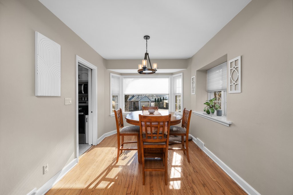 3237 14th Street Rock Island, IL 61201 - Photo 8 of 35