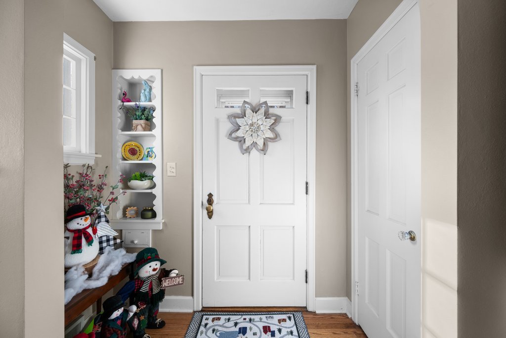 3237 14th Street Rock Island, IL 61201 - Photo 9 of 35