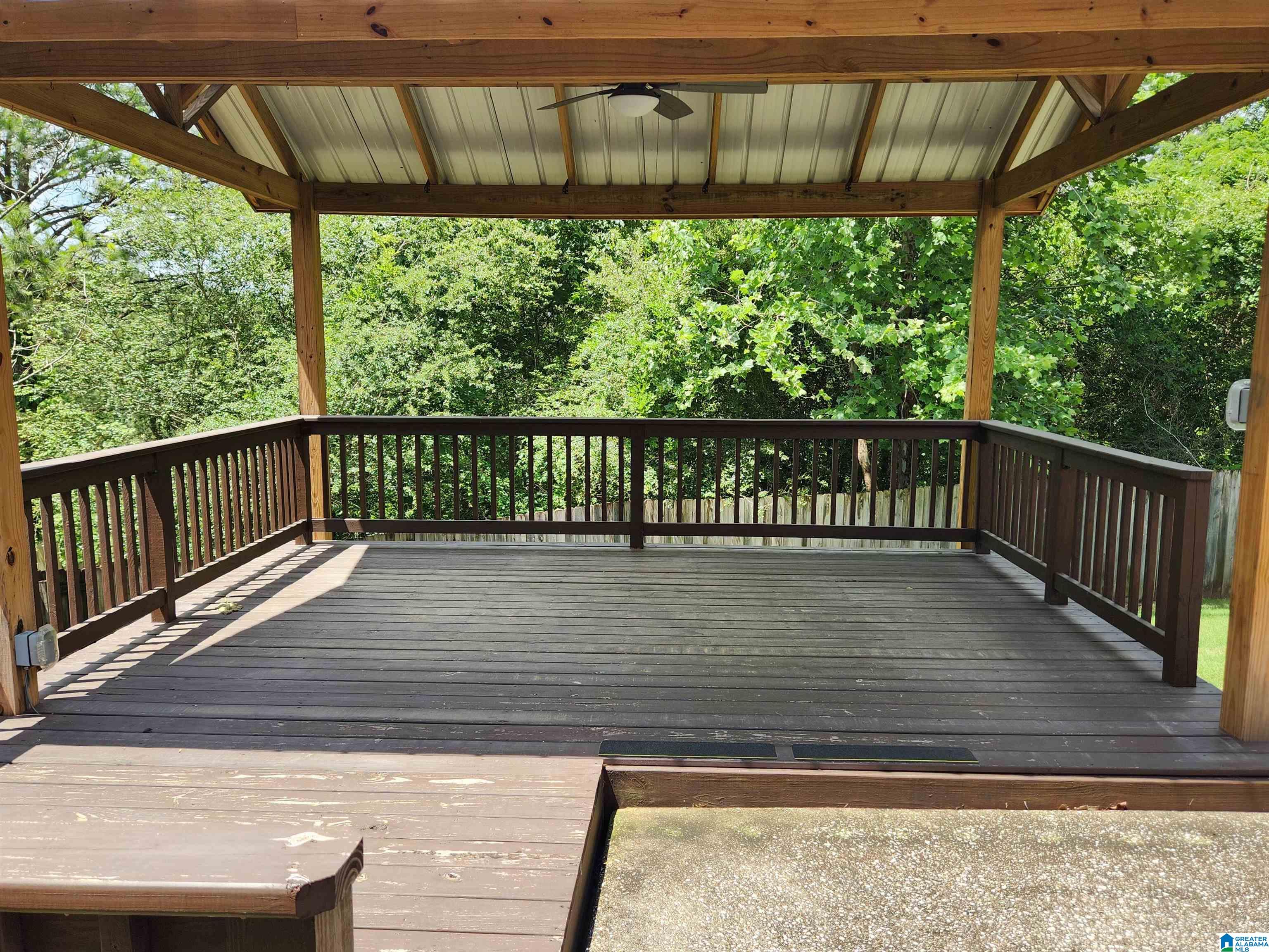 223 Grande View Parkway Alabaster, AL 35114 - Photo 40 of 48