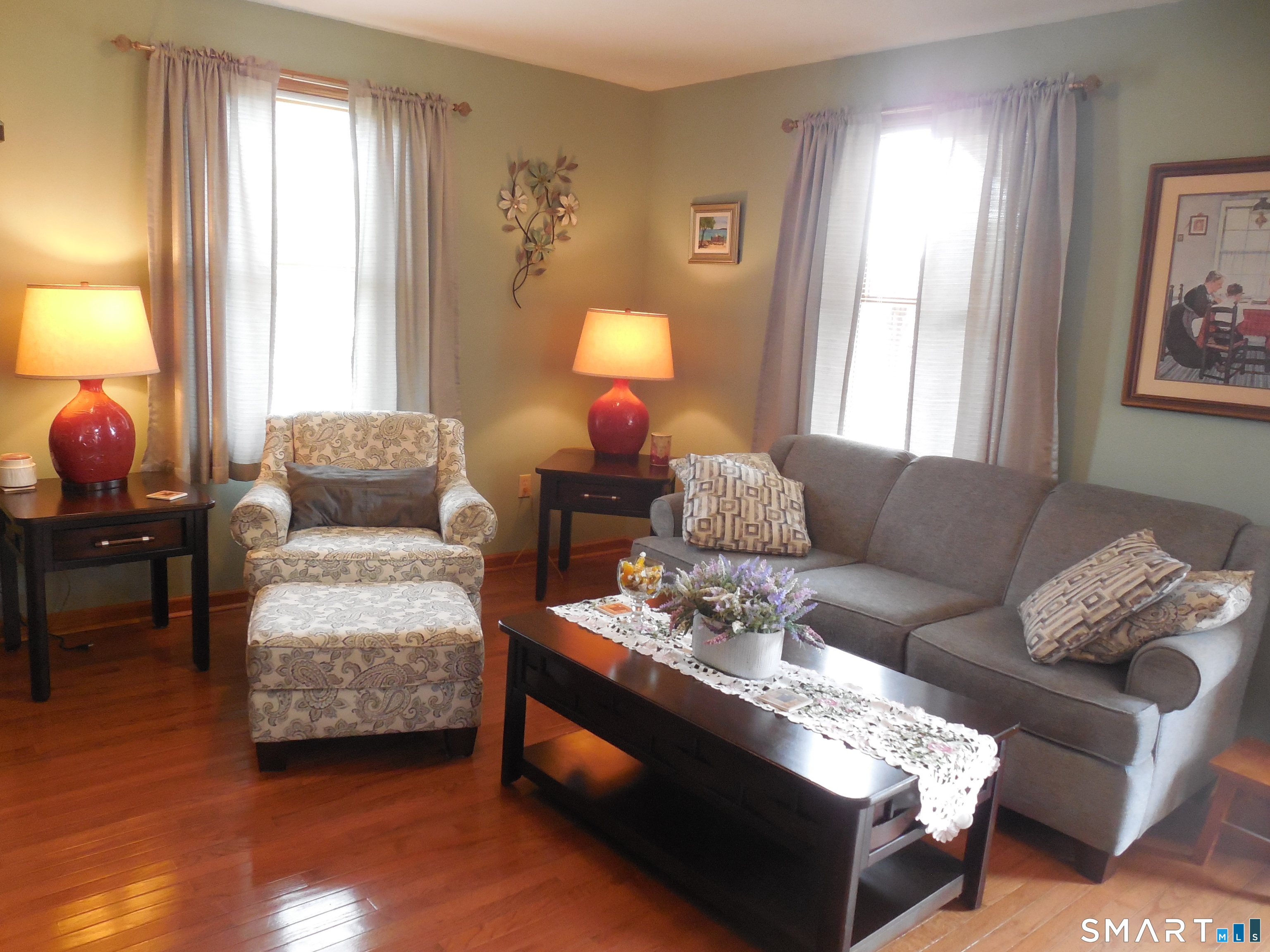 200 Douglas Drive Meriden, CT 06451 - Photo 14 of 24