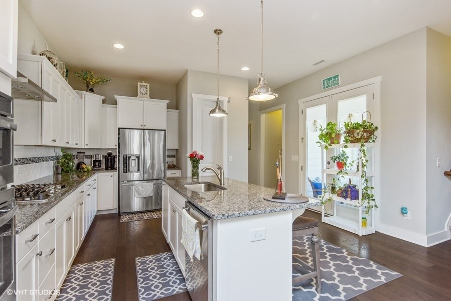 5300 Forsyth Park Street Raleigh, NC 27616 - Photo 10 of 25 Photo 10
