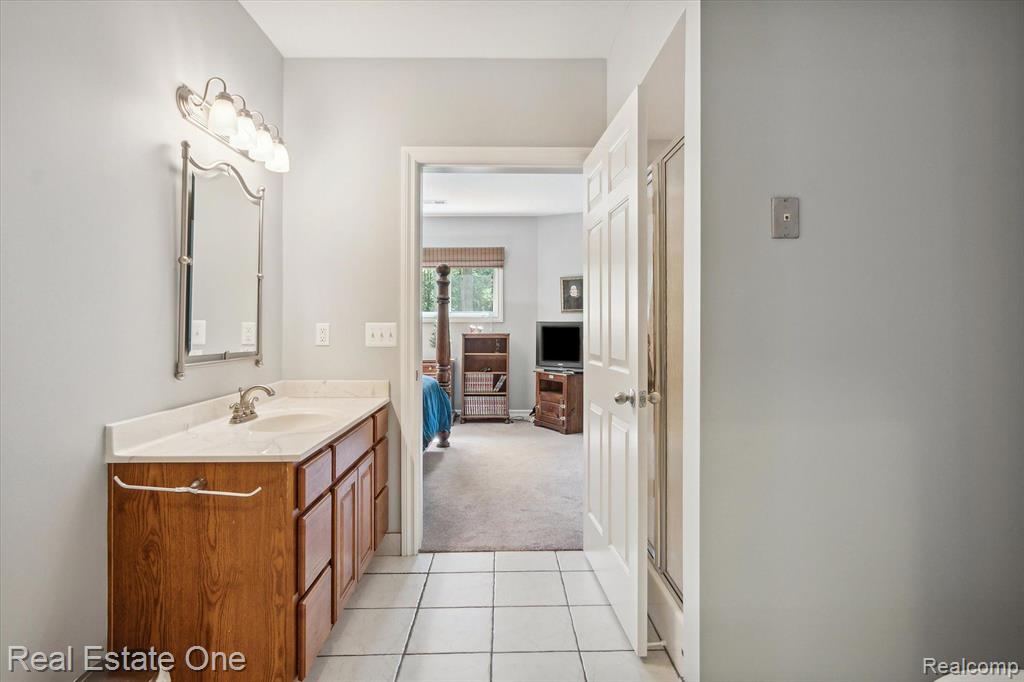 214 Gulley Road Howell, MI 48843 - Photo 46 of 69