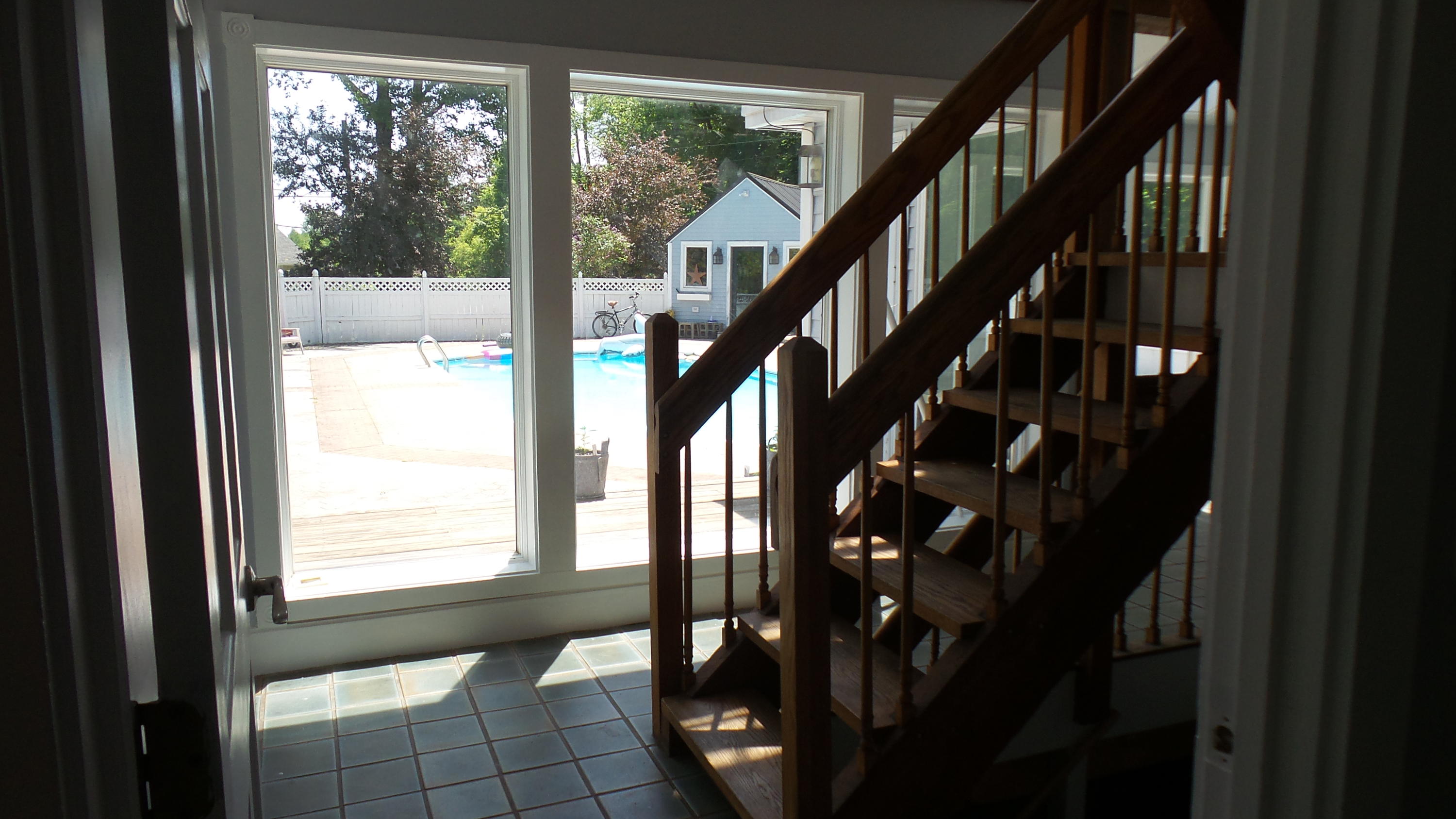 29 Smithtown Road Pittston, ME 04345 - Photo 14 of 37 20190610_004925