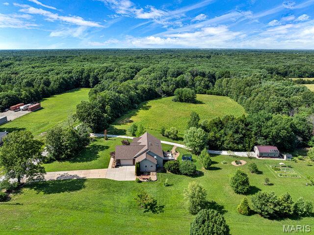30136 Palmyra Road Warrenton, MO 63383 - Photo 68 of 71