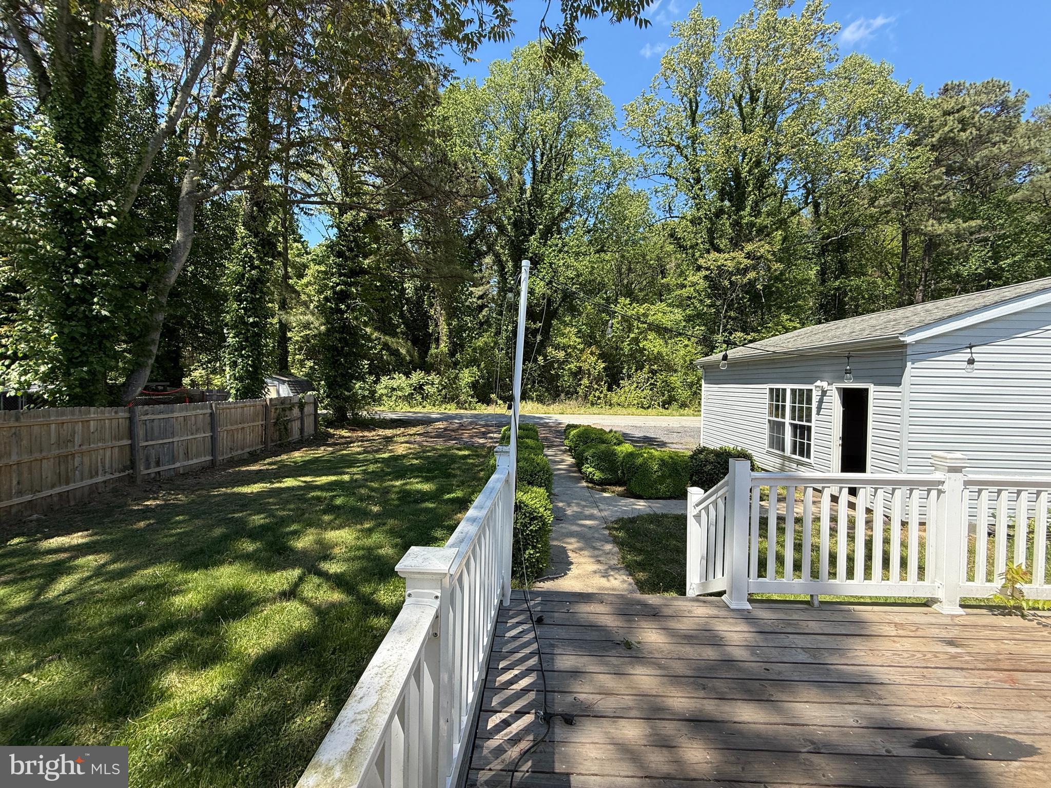 962 Crystal Rock Road Lusby, MD 20657 - Photo 21 of 32
