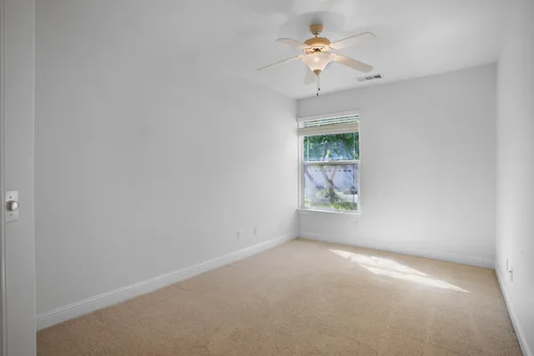 $425,000 | 655 Mammoth Path, Redding, CA 96003