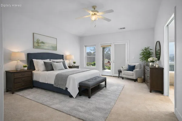 $425,000 | 655 Mammoth Path, Redding, CA 96003