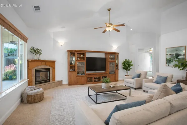 $425,000 | 655 Mammoth Path, Redding, CA 96003