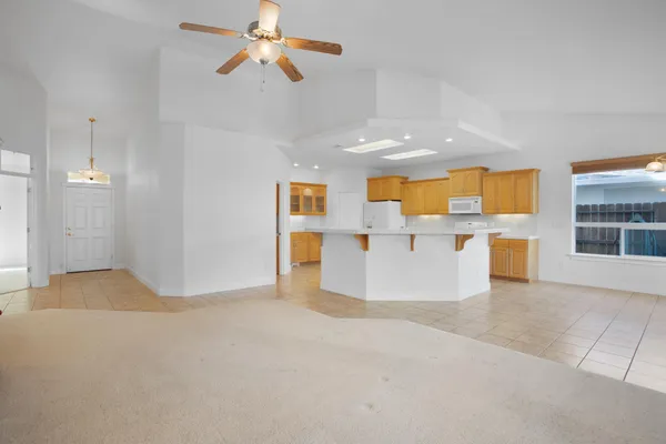 $425,000 | 655 Mammoth Path, Redding, CA 96003
