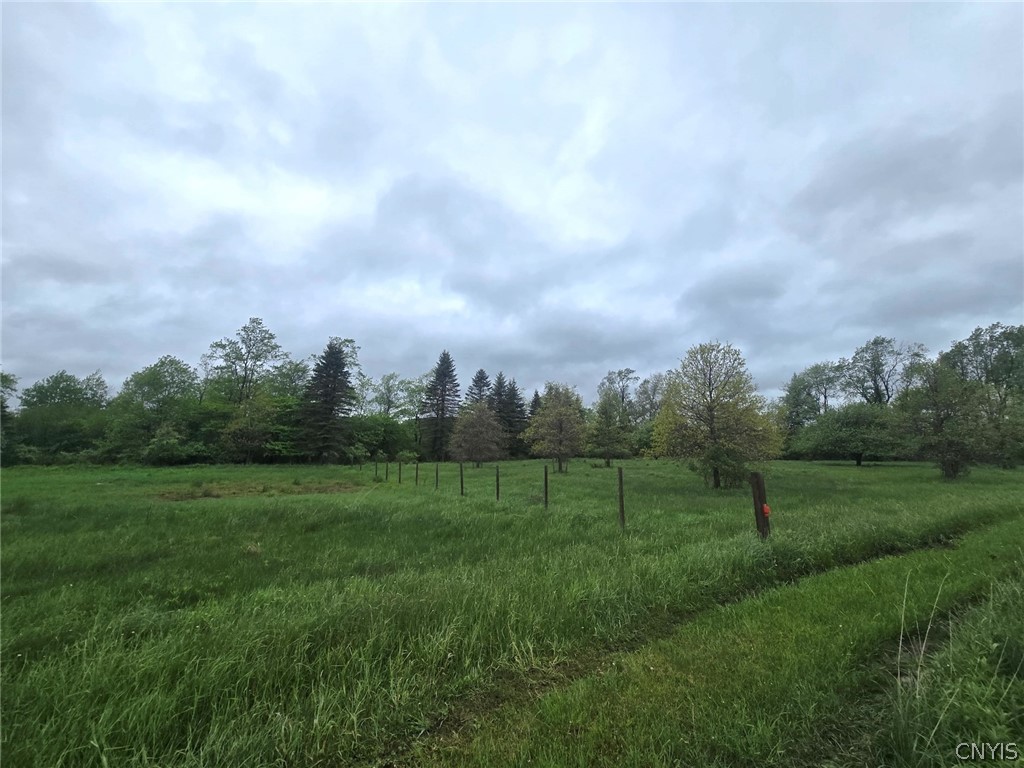 Hermitage Road Warsaw, NY 14569 - Photo 20 of 39
