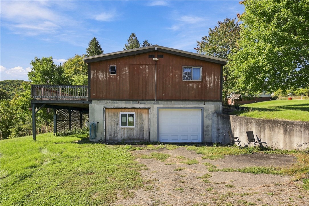8162 County Rte 333 Campbell, NY 14821 - Photo 3 of 41 Gallery Image 3