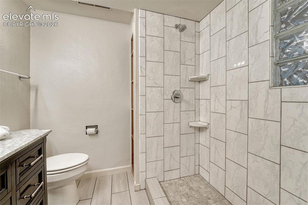 2103 Paseo Road Colorado Springs, CO 80907 - Photo 25 of 38