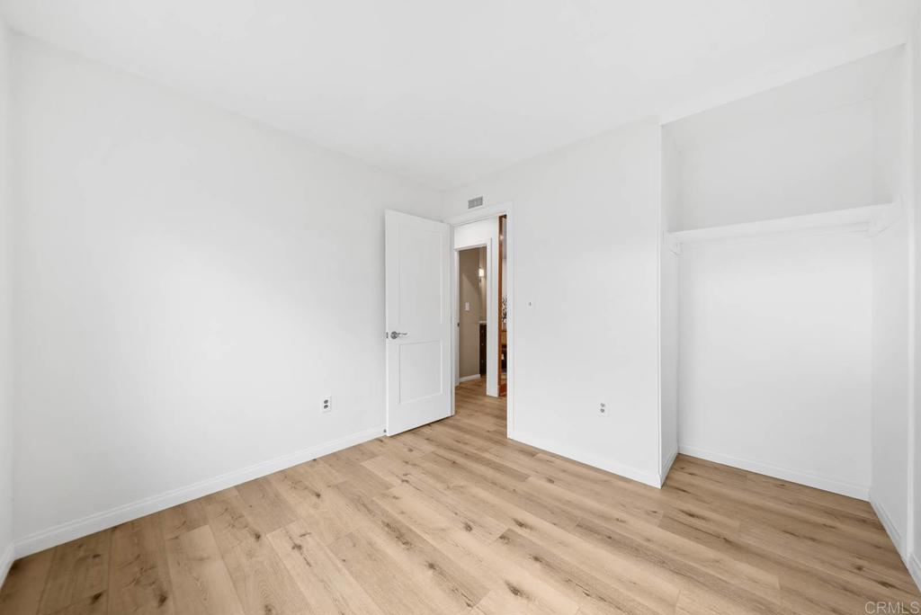10138 Waynecrest Lane Santee, CA 92071 - Photo 30 of 40 a view of an empty room
