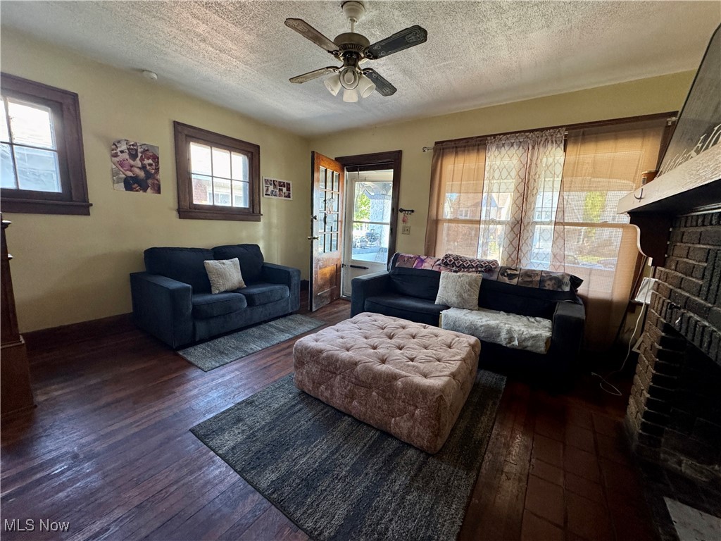 823 Decatur Street Sandusky, OH 44870 - Photo 5 of 6