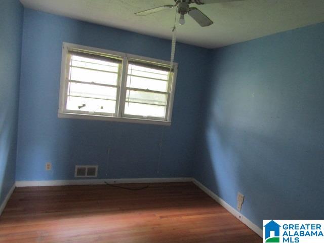337 Glade Road East Anniston, AL 36206 - Photo 10 of 16
