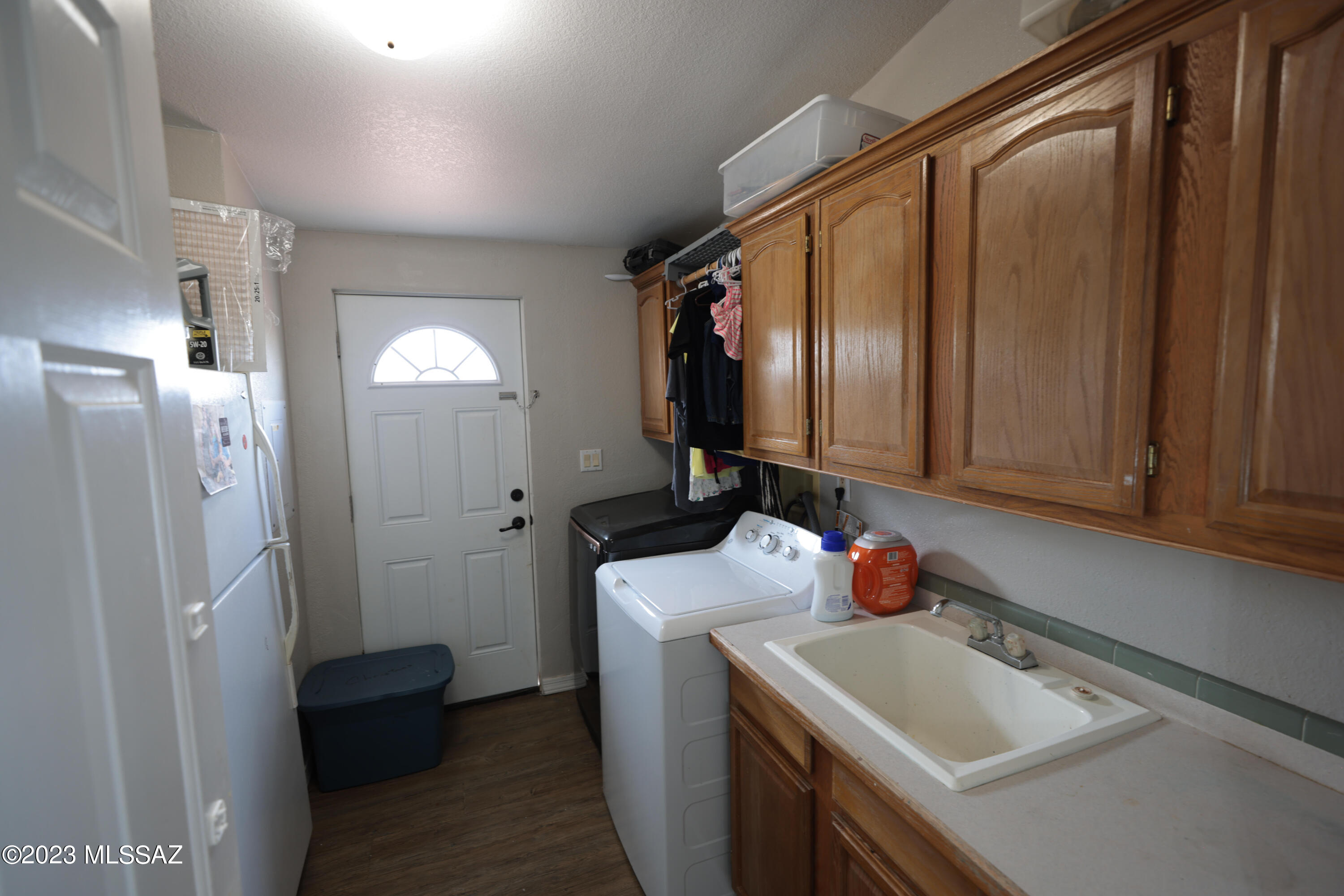 3660 East Andrada Road Vail, AZ 85641 - Photo 19 of 37 Gallery Image 19