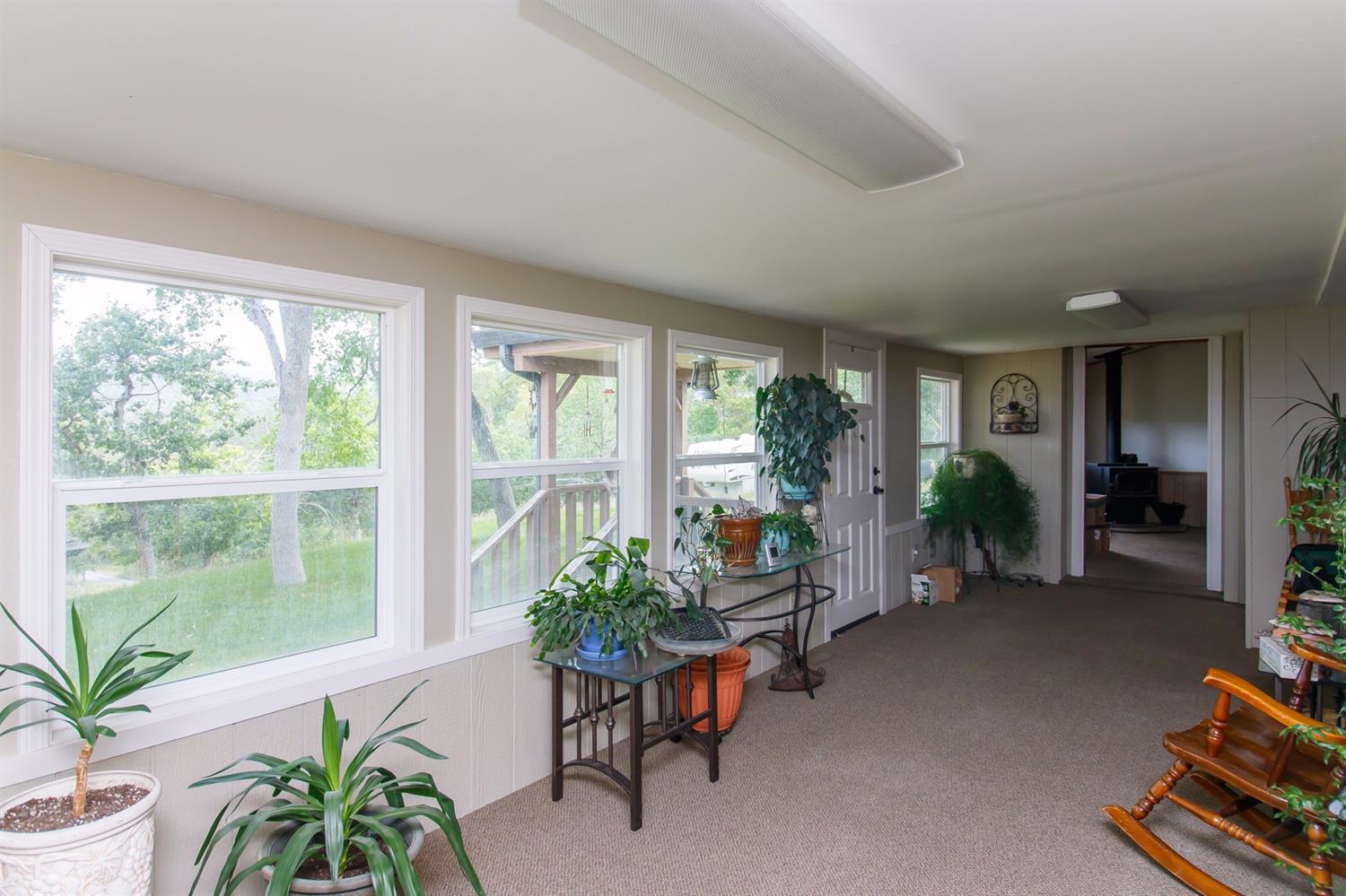1916 Worthington Road Eagle Point, OR 97524 - Photo 5 of 26 Additional Photo