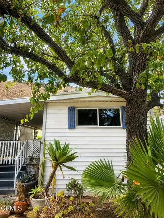 $129,000 | 9097 North Ventura Avenue, Unit 16, Ventura, CA 93001