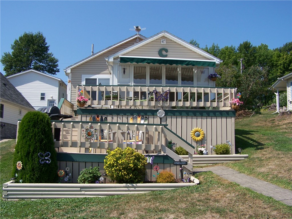 8220 Graves Point Road Huron, NY 14590 - Photo 1 of 1 Gallery Image 1