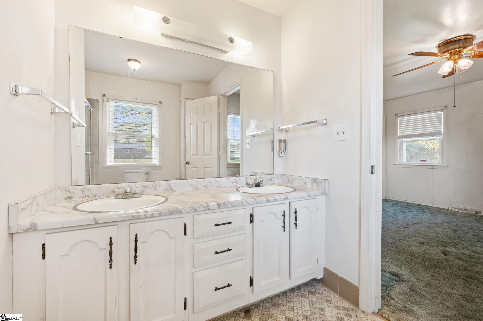 106 Whitestone Avenue Mauldin, SC 29662 - Photo 22 of 32