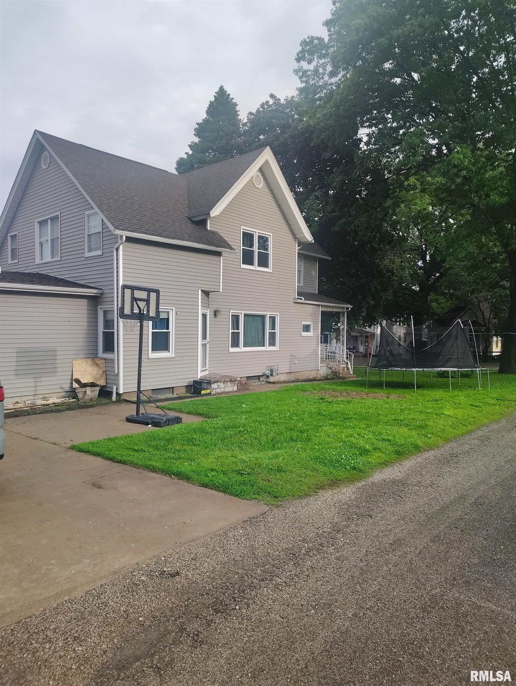 362 East Ash Street Canton, IL 61520 - Photo 6 of 56