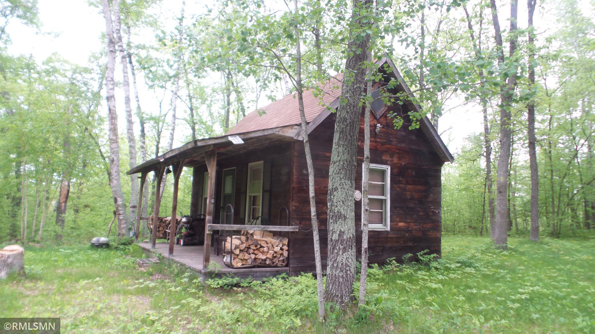 17541 Dullum Road Brainerd, MN 56401 - Photo 1 of 1 Gallery Image 1
