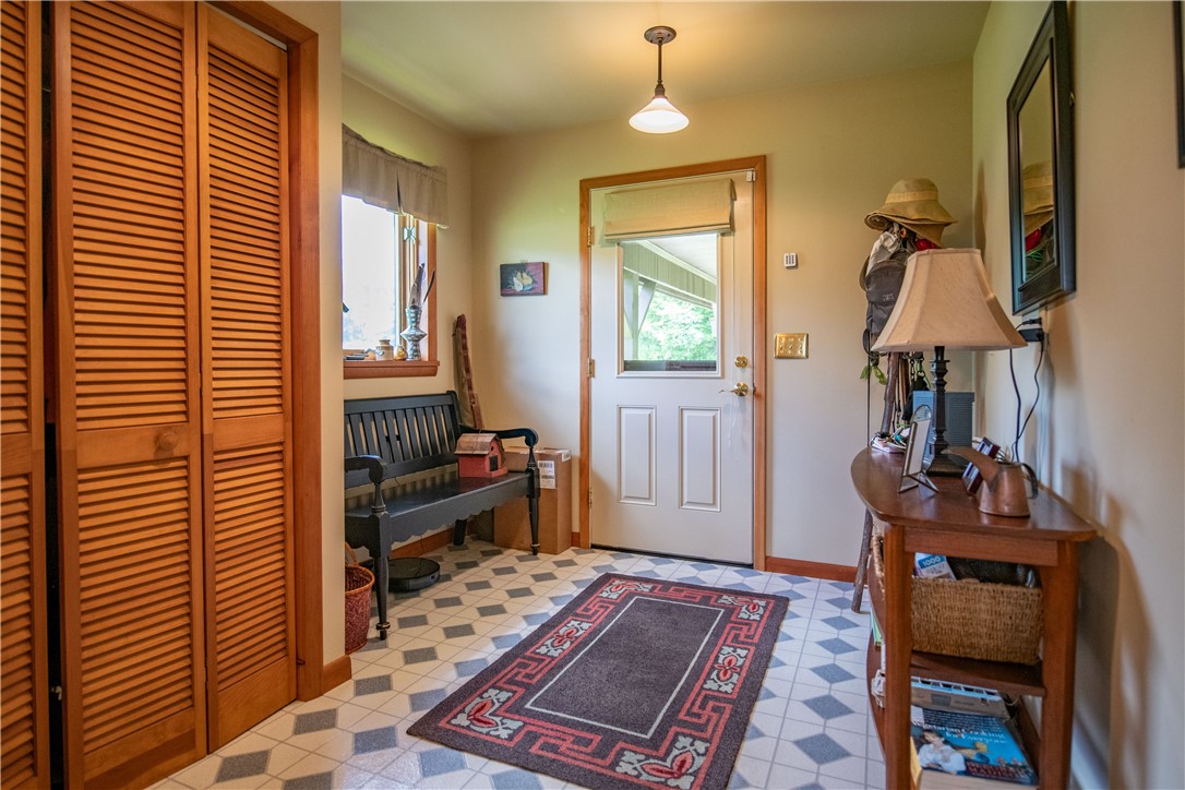 2393 East Brook Road Walton, NY 13856 - Photo 12 of 28